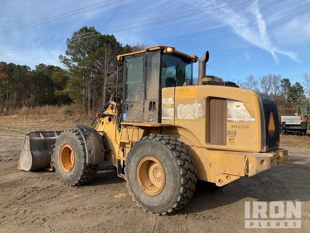 fotografías y vídeos