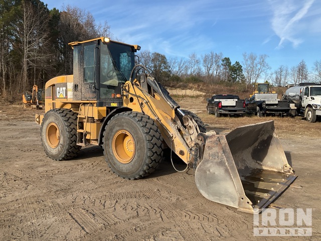 fotografías y vídeos