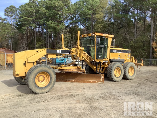 zdjęcia i nagrania wideo