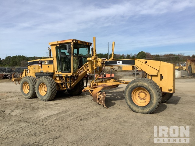 zdjęcia i nagrania wideo