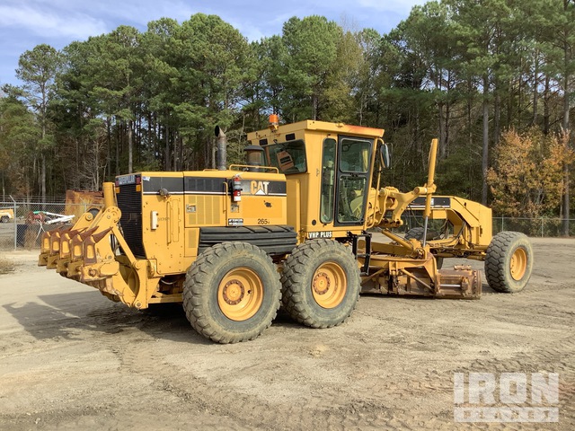 zdjęcia i nagrania wideo