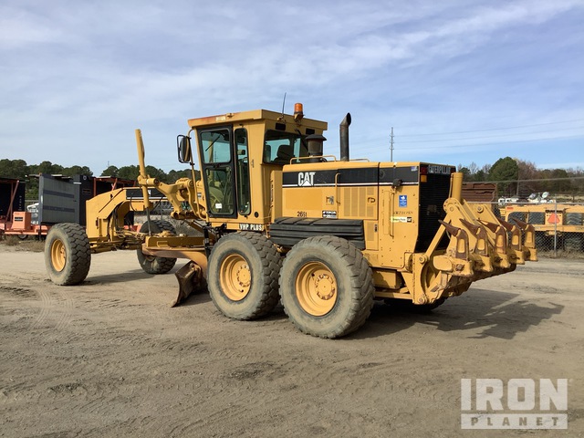 zdjęcia i nagrania wideo