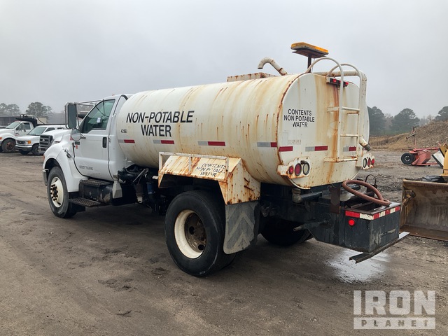 bilder & videofilmer