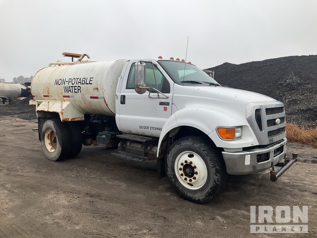 bilder & videofilmer