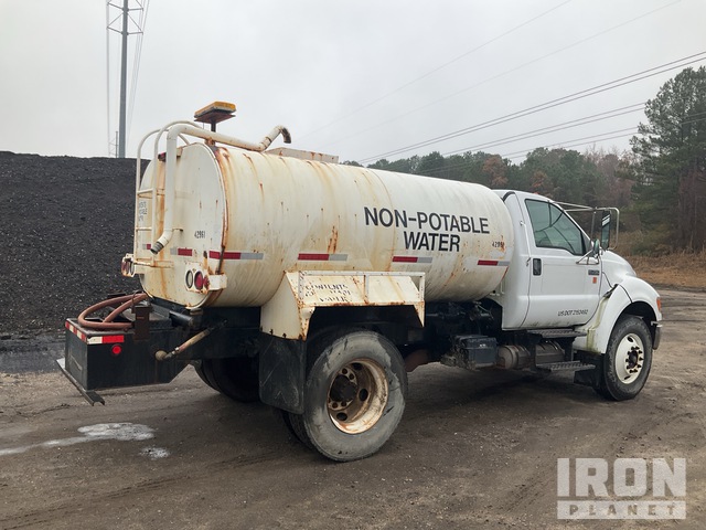 bilder & videofilmer