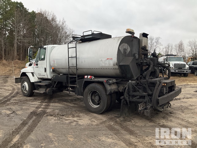 bilder & videofilmer