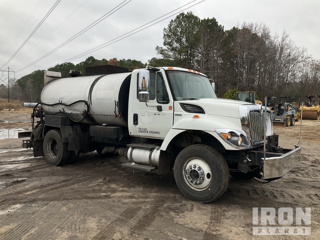 bilder & videofilmer