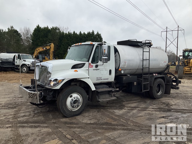 bilder & videofilmer