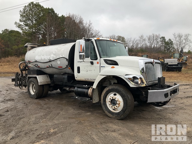 bilder & videofilmer