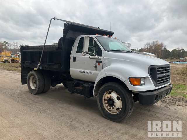 bilder & videofilmer