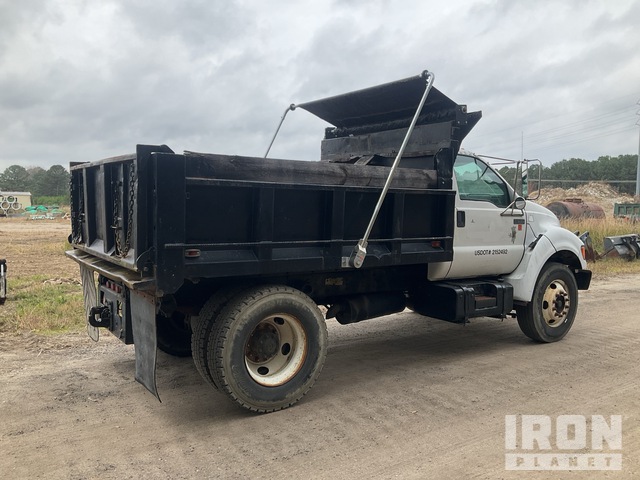 bilder & videofilmer