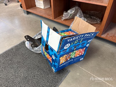 High Flow Hydraulic Pump Parti varie - Fits Cat 289D