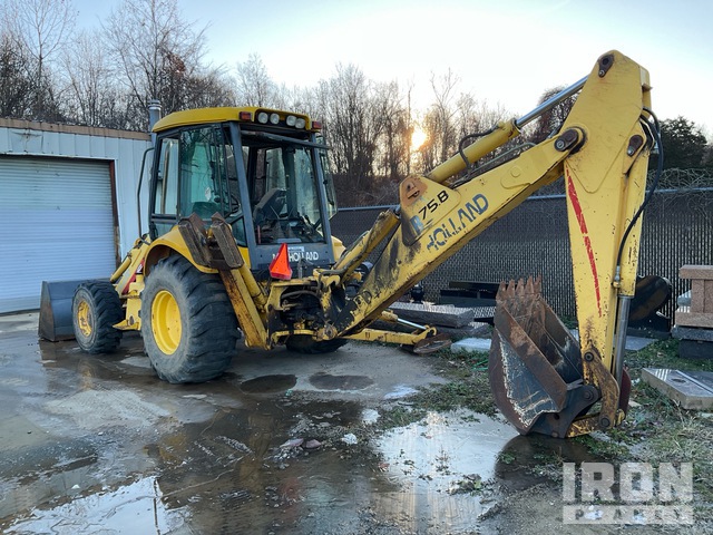 bilder & videofilmer