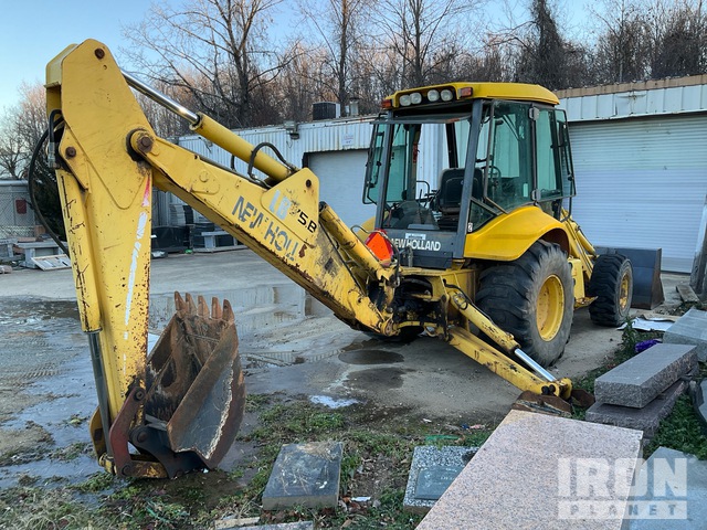 bilder & videofilmer