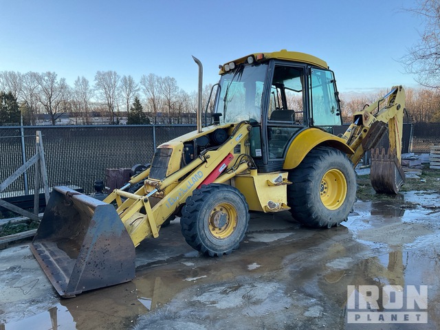 bilder & videofilmer