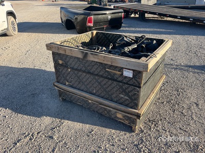 Articoli per sicurezza sul lavoro