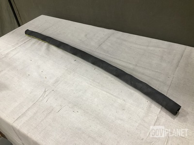 (105) AM General MA14520000 Non-Metallic Hoses