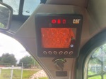 Control Station with Dash Console