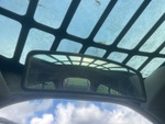 Control Station with Mirrors