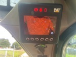 Control Station with Gauges
