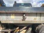 Engine with Radiator