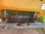 Specialty with Quick Coupler