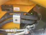 Hydraulics with Hoses (Hydraulics)