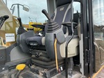 Safety with Safety Lock Out/Stop