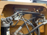 Hydraulics with Valves