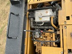 Engine with Engine - Right Side