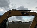 v2 Chassis - Excavator with