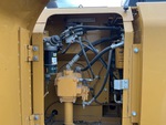 Hydraulics with Hoses (Hydraulics)