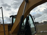 v2 Chassis - Excavator with