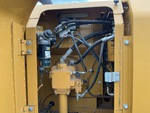 Hydraulics with Pumps (Hydraulics)