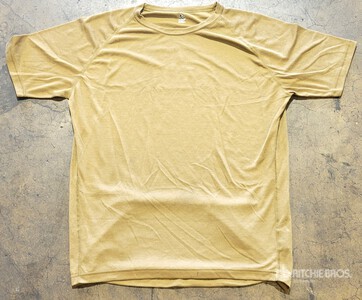 (352) Assorted Army Silk & Grid Shirts & Pants