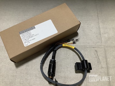 (136) Sonetronics CA-933856-1WO Upper Cords