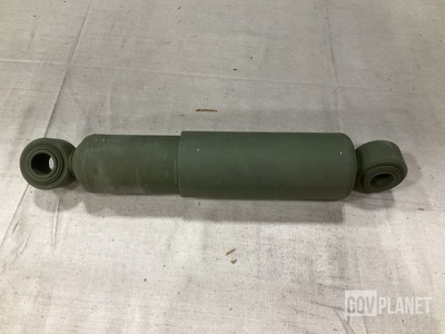 (5) Direct Action Shock Absorbers