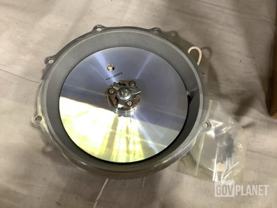 (6) Walker Power Systems 203404-1 Recoil Start Assemblies