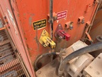 v2 Chassis - Excavator with