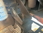 v2 Chassis - Excavator with