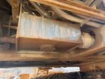 v2 Chassis - Excavator with