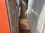 v2 Chassis - Excavator with