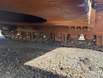 v2 Chassis - Excavator with