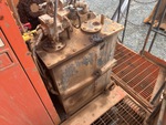 v2 Chassis - Excavator with