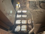 v2 Chassis - Excavator with