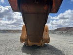 v2 Chassis - Excavator with