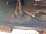 v2 Chassis - Excavator with