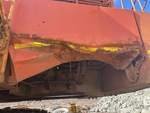 v2 Chassis - Excavator with