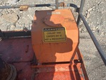 v2 Chassis - Excavator with