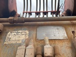 v2 Chassis - Excavator with